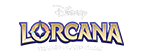 Lorcana