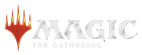 Magic