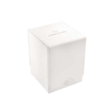 Caja de mazos Gamegenic SQUIRE 100+ XL (Color a elegir) - Imagen 8