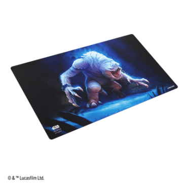 Star Wars Unlimited: Tapete oficial Rancor