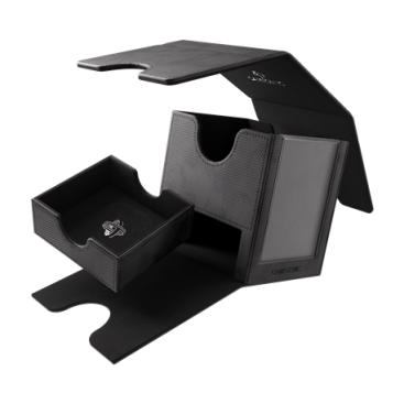 SIDEKICK PRO 100+XL CONVERTIBLE