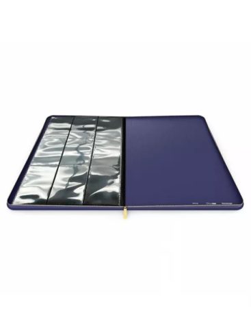 Lorcana Album Premium Archazias Island - Imagen 2