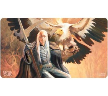 Tapete Ultra Pro elves of deep