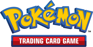 Pokemon: Evoluciones Prismáticas - Ultra Premium Collection (Español) - PREORDER