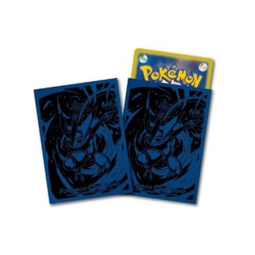 Fundas Pokémon Japón (Pokémon Center) - Imagen 8