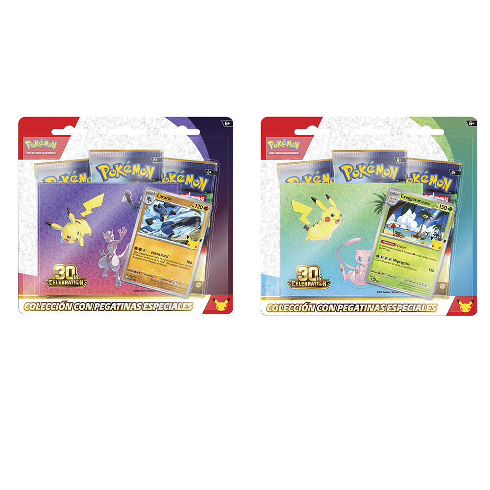pokemon-tcg-30-aniversario