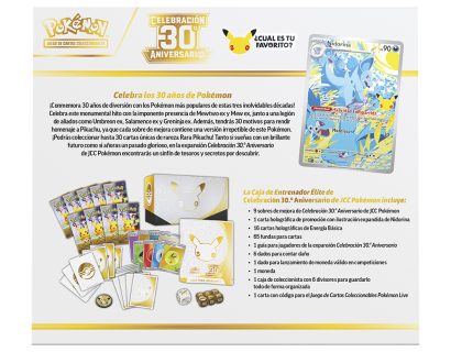 01ETBBACK
