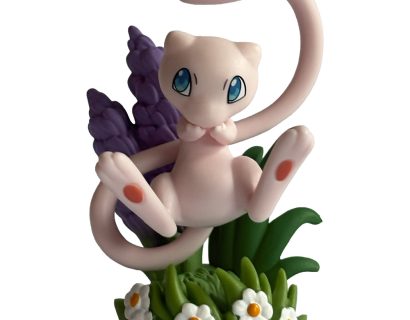 01FIGURECOLLECTIONV1FIGURA