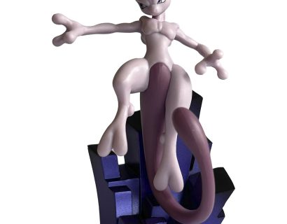 01FIGURECOLLECTIONV3FIGURA