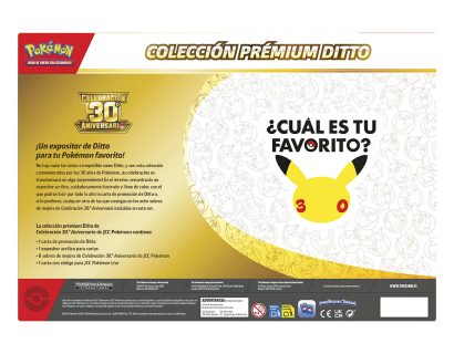 02PREMIUMCOLLECTIONBACK