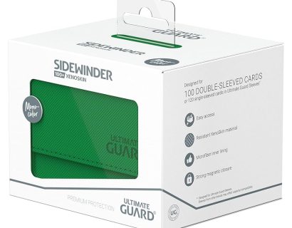 71Oypu8qgPS._UF894,1000_QL80_