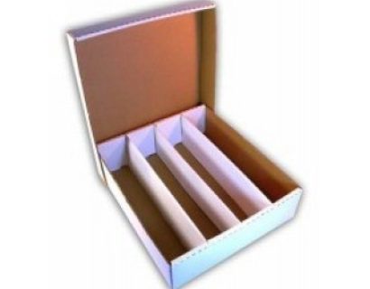 CAJA ALMACENAJE GRANDE