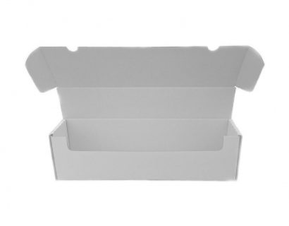 CAJA ALMACENAJE PEQUEÑA2