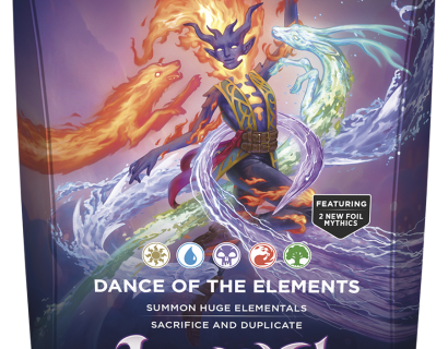 COMMANDER1DANCEOFELEMENTS