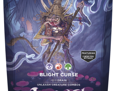 COMMANDER2BLIGHTCOURSE