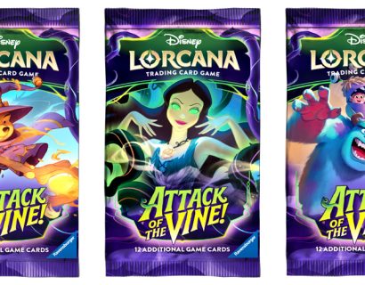 Lorcana_AttackoftheVine_02_booster-packs