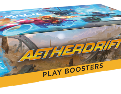 MTGDFT_EN_DspBx_Play _02_01