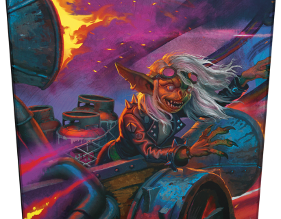 MTGDFT_EN_OtrBx_Prrls_01_04