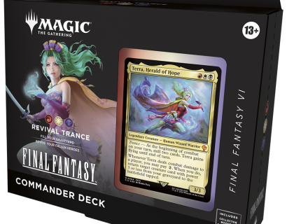 MTGFIN_EN_OtrBx_Cmndr_01_03