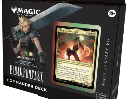 MTGFIN_EN_OtrBx_Cmndr_02_03