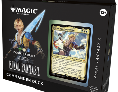 MTGFIN_EN_OtrBx_Cmndr_03_03