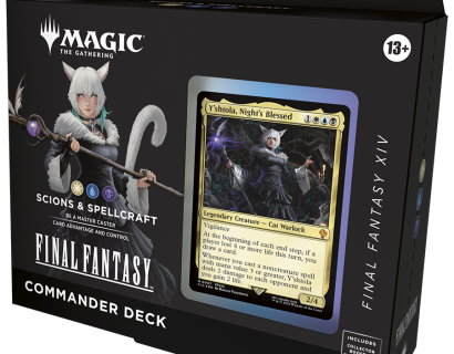 MTGFIN_EN_OtrBx_Cmndr_04_03