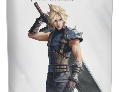 MTGFIN_SP_Bstr_Play_01_02