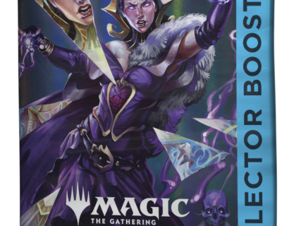 MTGFRA_EN_Clctr_Bstr_01_03