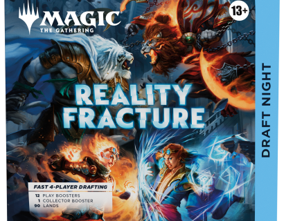 MTGFRA_EN_DrftNght_OtrBx_01_02