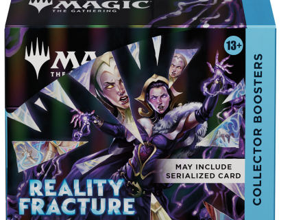 MTGFRA_EN_DspBx_Clctr_01_02