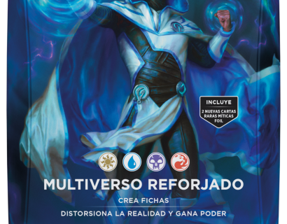 MTGFRA_SP_Cmndr_OtrBx_01_02