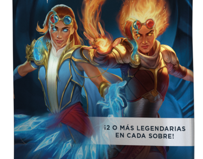 MTGFRA_SP_Play_Bstr_02_03