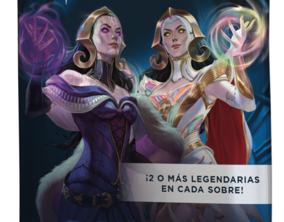 MTGFRA_SP_Play_Bstr_03_03