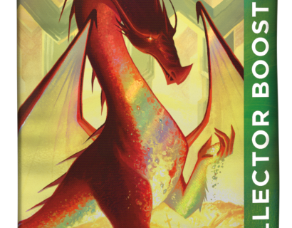 MTGHOB_EN_Clctr_Bstr_01_02