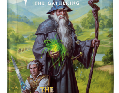 MTGHOB_EN_Play_Bstr_01_02