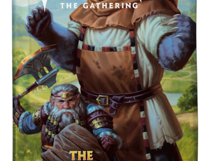MTGHOB_EN_Play_Bstr_02_02