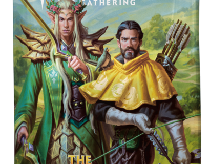 MTGHOB_EN_Play_Bstr_03_02