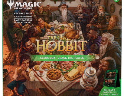MTGHOB_EN_Scene_OtrBx_01_02