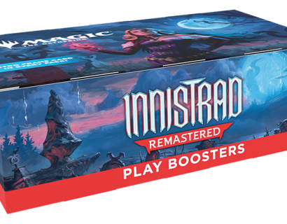 MTGINR_EN_DspBx_Play_02_01