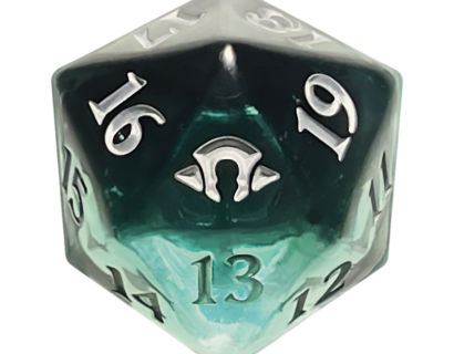 MTGMH3_Bundle_Spindown_V02