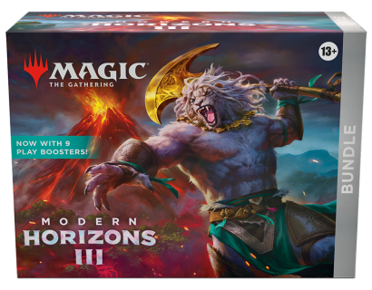 MTGMH3_EN_BndlOtrBx_01_02