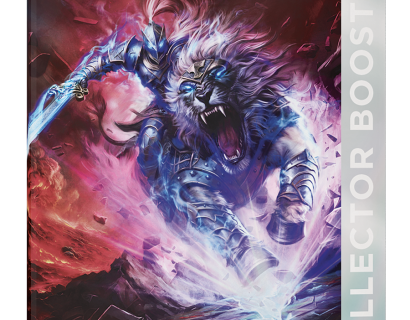 MTGMH3_EN_ClctrBstr_01_01