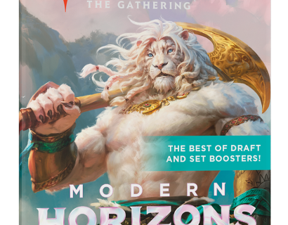 MTGMH3_EN_PlayBstr_01_01