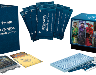 MTGMKM_Cluedo_GameSet_01