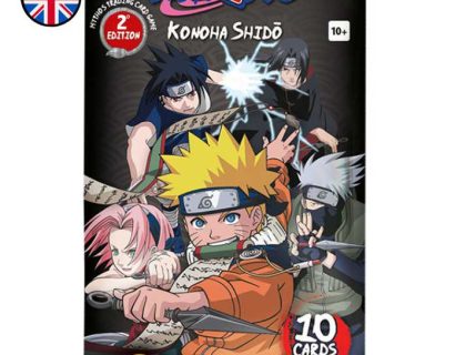 NARUTO-SOBRE-2ND
