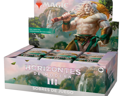 SLIDER2 MTGMH3_SP_BstrDspBx_Play_01_03