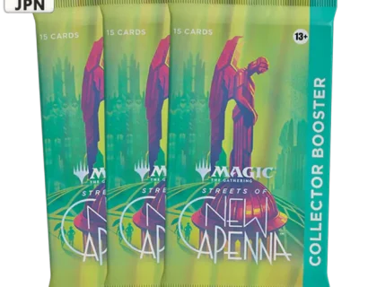 Streets_of_New_Capenna_Japanese_Collector_Booster_Packs_600x
