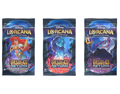 Ursulas-Return-Booster-Packs
