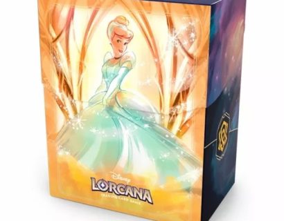 caja-de-mazo-dincerella-ballroom-sensation-ench-archazias-island-disney-lorcana-tcg (1)