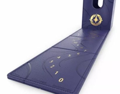 caja-de-mazo-premium-archazias-island-disney-lorcana-tcg (2)